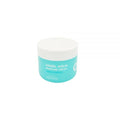 비욘드 엔젤아쿠아 수분 진정 크림 150미리 cosmetic  1 + 1엔젤아쿠아 수분 진정 크림 150ml 쿠11