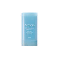 Arencia Cloud Sun Stick 18g (SPF50+), 2pcs
