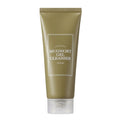 I'm From Mugwort Gel Cleanser 200ml, 2pcs