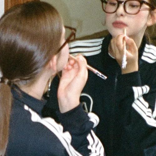AOU Blending Lip Pencil 1.1g