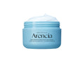 Arencia Deep Water Surge Soothing Cream 110ml (1pc)
