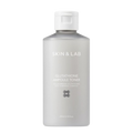 SKIN&LAB Glutathione Ampoule Toner 200ml (1pc)