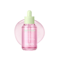 비긴스바이정샘물 핑크 구아바 글루타치온 흔적 세럼 30ml, 1개