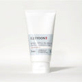 ILLIYOON Ceramide Ato Concentrate Cream 30ml