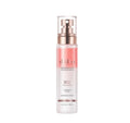 달바 프로페셔널 리페어링 헤어 퍼퓸 세럼 로제프리지아향, 100ml, 1개