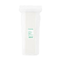 Innisfree 5-Layer Cotton Pads for Skin Pack (1200sheets), 1pc