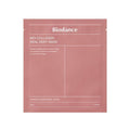 Biodance Real Deep Mask 34Sheets (Collagen, Sea Kelp, Cera-Nol, Vita)