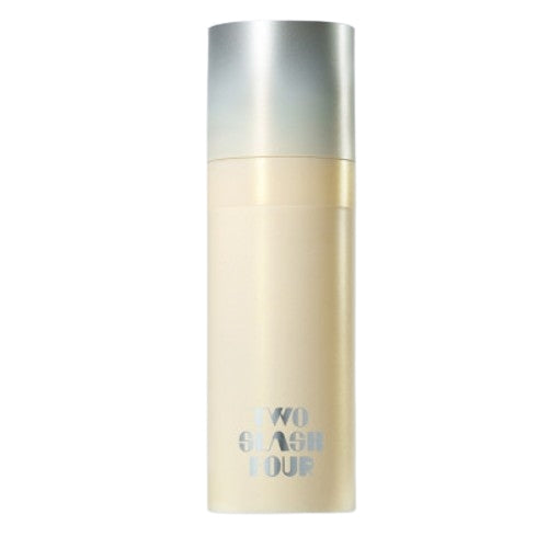 투슬래시포 프라이밍 스킨 글리머 베이지, 20ml