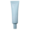 Innisfree No Sebum Blur Primer (New Version) 25ml - 1pc