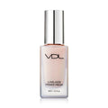VDL Lumilayer Primer Fresh 30ml (1ea)