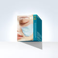 메디힐 더마 모델링 팩 [티트리 진정] 1+1 (앰플 2ml/파우더28g)