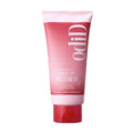 [2개] 오디드 데미지 케어 리커버 트리트먼트 300ml (데미지 트리트먼트 50ml 증정)