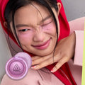 3CE 3CE BOUNCY BLUR BALM 바운시 블러 밤