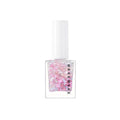 웨이크메이크 네일건 글리터 9 COLORS