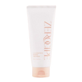 제로시피 나노그래핀 프로틴 트리트먼트  200ml, 1개