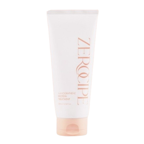 제로시피 나노그래핀 프로틴 트리트먼트  200ml, 1개