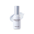 바닐라코 프라임 프라이머 하이드레이팅 30ml, 1개