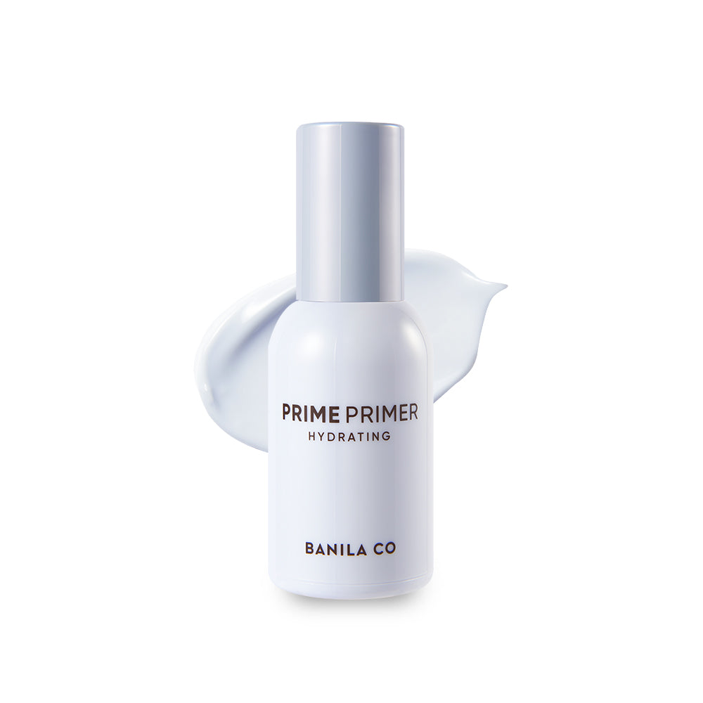바닐라코 프라임 프라이머 하이드레이팅 30ml, 1개