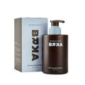 브르카 밸런스 샴푸 500g