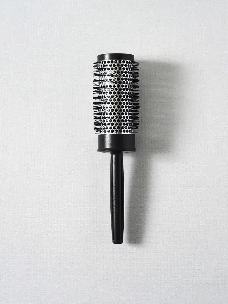 시크 열전도 롤 브러시 60 mm