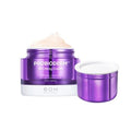 바이오힐보 프로바이오덤 3D 리프팅 크림 50ml + 50ml(리필), 1개