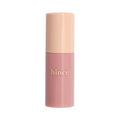Hince Dewy Liquid Cheek 6ml