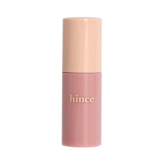Hince Dewy Liquid Cheek 6ml