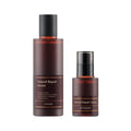 HYGGEE 내추럴 리페어 세럼 120ml + 30ml, 1개