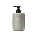 5ENSE 셀프 리페어 무화과향, 350ml, 1개