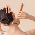 Benton Body Gua Sha Massager 100ml