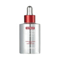 Medi-Peel Peptide 9 Volume Bio Tox Ampoule Pro 100ml, 2 Units