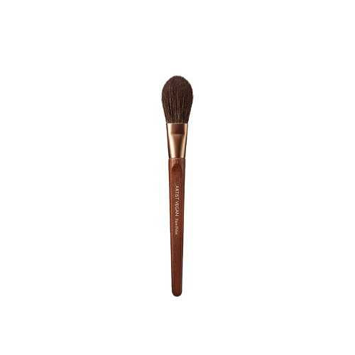 Too Cool For School Artclass Artist Vegan Face Point Brush 1pc 100ml