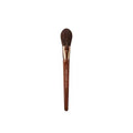 Too Cool For School Artclass Artist Vegan Face Point Brush 1pc 100ml