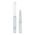 Braye Pocket Lip Brush 1pc 100ml
