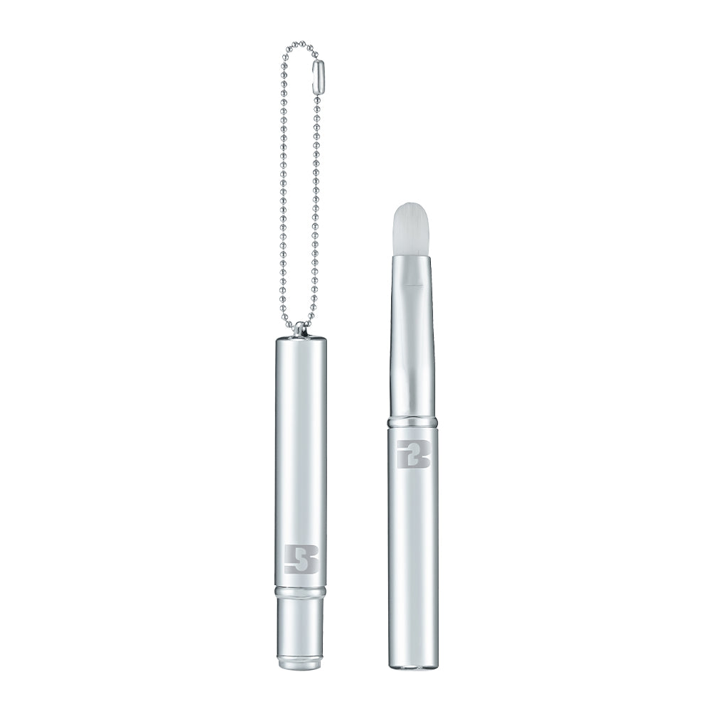 Braye Pocket Lip Brush 1pc 100ml