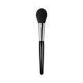 Studio 17 Small Fan Blusher Brush 463, 1pc 100ml