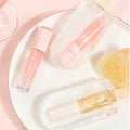 Judydoll Honey Peach Lip Oil 6ml