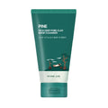 라운드랩 소나무 시카 딥 포어 클레이 마스크 클렌저 150ml, 1개