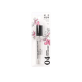 향기 미스트 피치라일락향 15ml