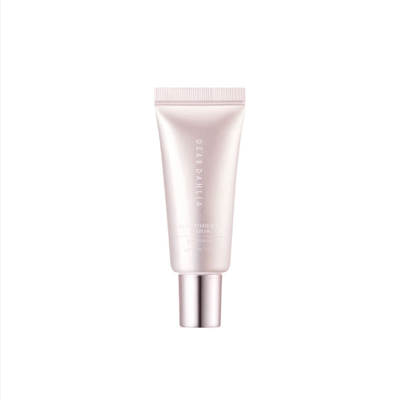 디어달리아 데일리 디펜스 PDRN 비비크림(SPF40) 라이트베이지, 20ml
