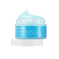 Mizon Water Volume EX Cream 230ml, 2pcs
