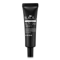 Mizon Black Snail All In One Cream (Tube) 35ml, 2pcs