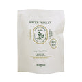 Skinfood Pantothenic Water Parsley Clear Pad Refill (100Sheets x 3ea)