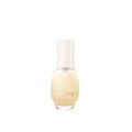 Dasique Water Veil Primer 40ml (1pc)