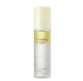 Mixsoon Bean Balancing Ampoule Mist 100ml - 1ea