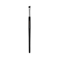 Studio 17 Eyebrow Brush 352 100ml