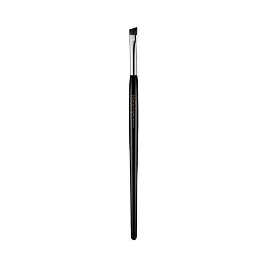 Studio 17 Eyebrow Brush 352 100ml