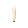 Live Tinted Superhue Brightening Eye Cream 1pc 15ml