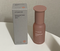 AYUNCHE Enhancing Silky Oil 120ml