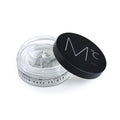 엠도씨 스킨 포어 프라이머 15ml, 1개